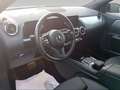 Mercedes-Benz GLA 180 180 d Sport auto Nero - thumbnail 9