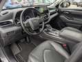 Toyota Highlander 2.5 AWD Hybrid Premium | 7 Pers. | Trekhaak | Pano Gris - thumbnail 38