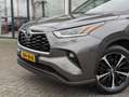 Toyota Highlander 2.5 AWD Hybrid Premium | 7 Pers. | Trekhaak | Pano Gris - thumbnail 8