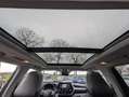 Toyota Highlander 2.5 AWD Hybrid Premium | 7 Pers. | Trekhaak | Pano Gris - thumbnail 35