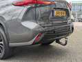 Toyota Highlander 2.5 AWD Hybrid Premium | 7 Pers. | Trekhaak | Pano Gris - thumbnail 17
