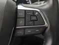 Toyota Highlander 2.5 AWD Hybrid Premium | 7 Pers. | Trekhaak | Pano Gris - thumbnail 49