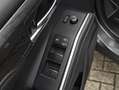 Toyota Highlander 2.5 AWD Hybrid Premium | 7 Pers. | Trekhaak | Pano Gris - thumbnail 40