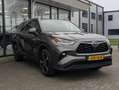 Toyota Highlander 2.5 AWD Hybrid Premium | 7 Pers. | Trekhaak | Pano Gris - thumbnail 5