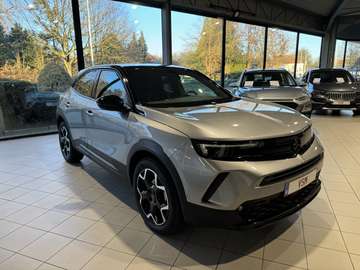 Mokka 1.2 Turbo GS S/S (EU6.4)