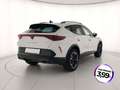 CUPRA Formentor 1.5 tsi 150cv Bianco - thumbnail 5