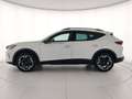 CUPRA Formentor 1.5 tsi 150cv Bianco - thumbnail 8