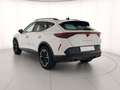 CUPRA Formentor 1.5 tsi 150cv Bianco - thumbnail 7