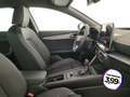 CUPRA Formentor 1.5 tsi 150cv Bianco - thumbnail 12