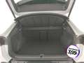 CUPRA Formentor 1.5 tsi 150cv Bianco - thumbnail 14
