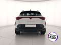 CUPRA Formentor 1.5 tsi 150cv Bianco - thumbnail 6
