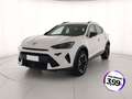 CUPRA Formentor 1.5 tsi 150cv Bianco - thumbnail 1