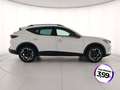 CUPRA Formentor 1.5 tsi 150cv Bianco - thumbnail 4