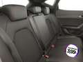 CUPRA Formentor 1.5 tsi 150cv Bianco - thumbnail 13