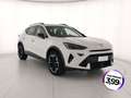 CUPRA Formentor 1.5 tsi 150cv Bianco - thumbnail 3