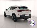 CUPRA Formentor 1.5 tsi 150cv Bianco - thumbnail 7