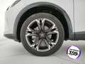 CUPRA Formentor 1.5 tsi 150cv Bianco - thumbnail 18