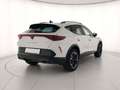 CUPRA Formentor 1.5 tsi 150cv Bianco - thumbnail 5