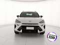 CUPRA Formentor 1.5 tsi 150cv Bianco - thumbnail 2