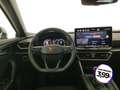 CUPRA Formentor 1.5 tsi 150cv Bianco - thumbnail 10