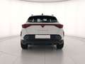CUPRA Formentor 1.5 tsi 150cv Bianco - thumbnail 6