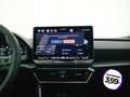 CUPRA Formentor 1.5 tsi 150cv Bianco - thumbnail 16