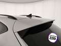 CUPRA Formentor 1.5 tsi 150cv Bianco - thumbnail 17