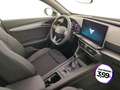 CUPRA Formentor 1.5 tsi 150cv Bianco - thumbnail 9