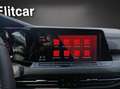 Volkswagen Golf 2.0 TSI GTI DSG Grigio - thumbnail 15