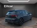 Volkswagen Golf 2.0 TSI GTI DSG Grigio - thumbnail 7