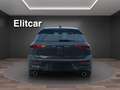 Volkswagen Golf 2.0 TSI GTI DSG Grigio - thumbnail 5