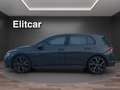 Volkswagen Golf 2.0 TSI GTI DSG Grigio - thumbnail 8