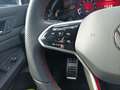 Volkswagen Golf 2.0 TSI GTI DSG Grigio - thumbnail 12