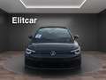 Volkswagen Golf 2.0 TSI GTI DSG Grigio - thumbnail 4