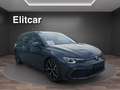 Volkswagen Golf 2.0 TSI GTI DSG Grigio - thumbnail 3