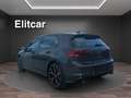 Volkswagen Golf 2.0 TSI GTI DSG Grigio - thumbnail 6