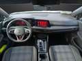 Volkswagen Golf 2.0 TSI GTI DSG Grigio - thumbnail 10