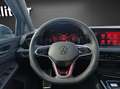Volkswagen Golf 2.0 TSI GTI DSG Grigio - thumbnail 9