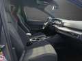 Volkswagen Golf 2.0 TSI GTI DSG Grigio - thumbnail 13