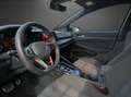 Volkswagen Golf 2.0 TSI GTI DSG Grigio - thumbnail 14