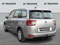 Citroen Grand C4 SpaceTourer 1.2 PureTech 130 MAN6 Feel Gris - thumbnail 6