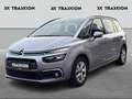 Citroen Grand C4 SpaceTourer 1.2 PureTech 130 MAN6 Feel Gris - thumbnail 1