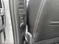 Citroen Grand C4 SpaceTourer 1.2 PureTech 130 MAN6 Feel Gris - thumbnail 19