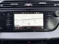 Citroen Grand C4 SpaceTourer 1.2 PureTech 130 MAN6 Feel Gris - thumbnail 14