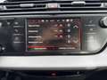 Citroen Grand C4 SpaceTourer 1.2 PureTech 130 MAN6 Feel Gris - thumbnail 17