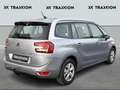 Citroen Grand C4 SpaceTourer 1.2 PureTech 130 MAN6 Feel Gris - thumbnail 7