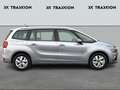 Citroen Grand C4 SpaceTourer 1.2 PureTech 130 MAN6 Feel Gris - thumbnail 3