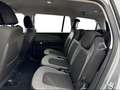 Citroen Grand C4 SpaceTourer 1.2 PureTech 130 MAN6 Feel Gris - thumbnail 9