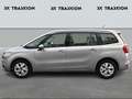 Citroen Grand C4 SpaceTourer 1.2 PureTech 130 MAN6 Feel Gris - thumbnail 4