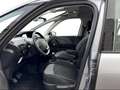 Citroen Grand C4 SpaceTourer 1.2 PureTech 130 MAN6 Feel Gris - thumbnail 8